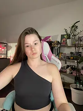 sweetest_pie webcam