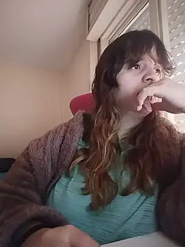 Bombon_ok webcam
