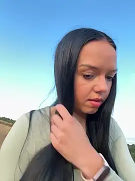 Vanesskaa