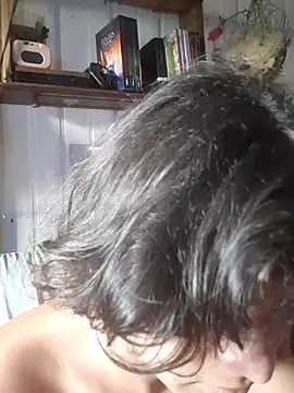 pedrodavid_ live cam on StripChat
