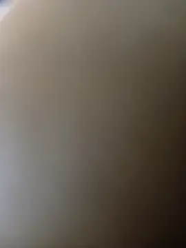 varunraw6b live cam on StripChat