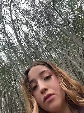 Baby__Otaku 🔕 online nude chat