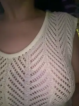 Meii-meyy 😰 naked cam