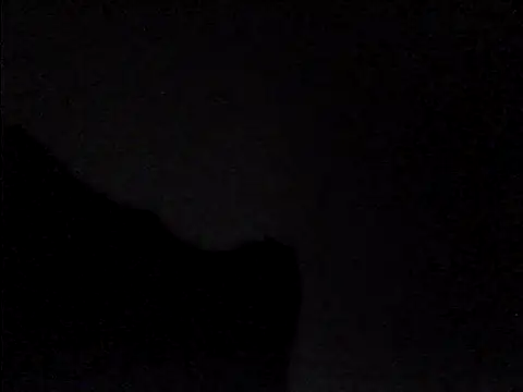 perlados live cam on StripChat