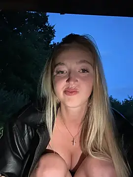 emilypeperoni