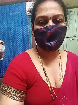 Chikki_20
