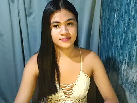 Rema_thebigcock live cam on StripChat