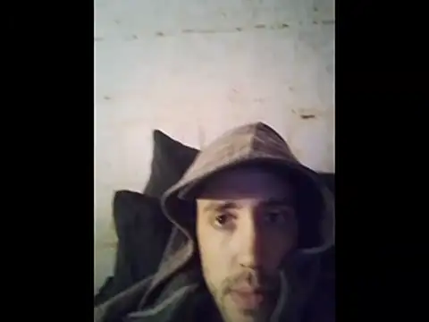 Ratacrocante live cam on StripChat