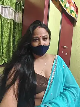 kashish_bhabhi live cam on StripChat