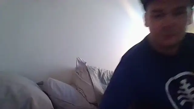 occasionalride1 live cam on StripChat