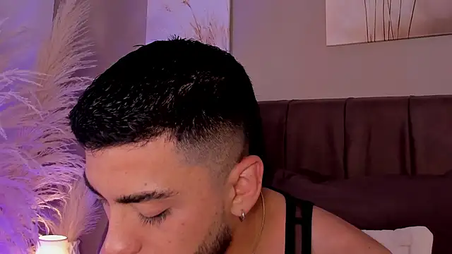 Alexander_Diazz
