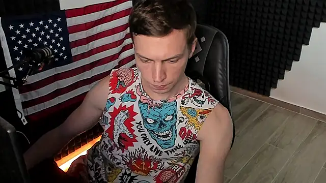 More_than_friend live cam on StripChat