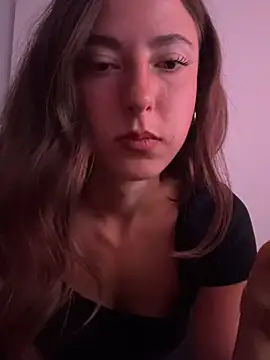 gymgirllaura