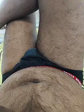teluguboys_123 live cam on StripChat