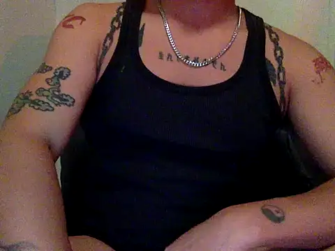zhishanist4 live cam on StripChat