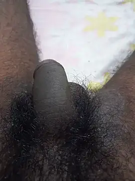 zacx222 live cam on StripChat