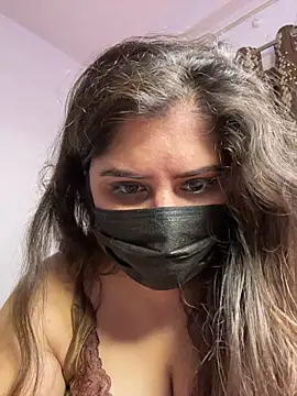 gurleen_kirat live cam on StripChat