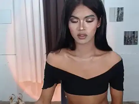zayza_123 live cam on StripChat