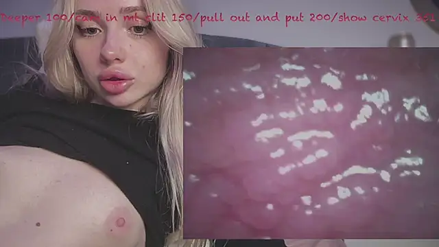 jannemary