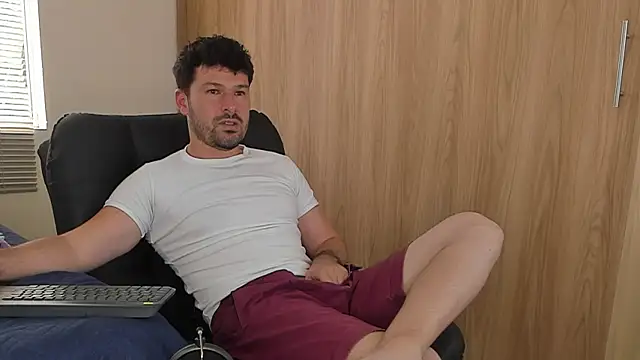 alexman_fuck webcam