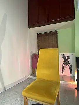 Emma__Blanco webcam