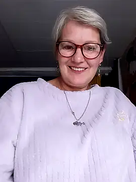 irinamaux webcam