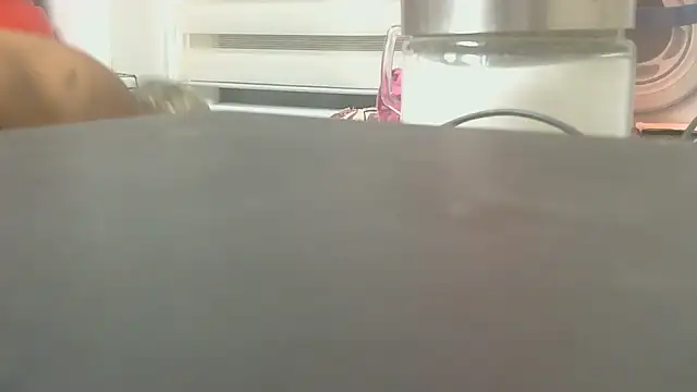 tixyanal70 webcam