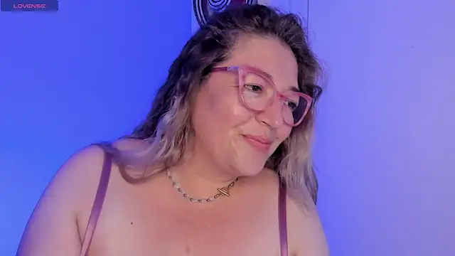 Naty_Mature_ webcam