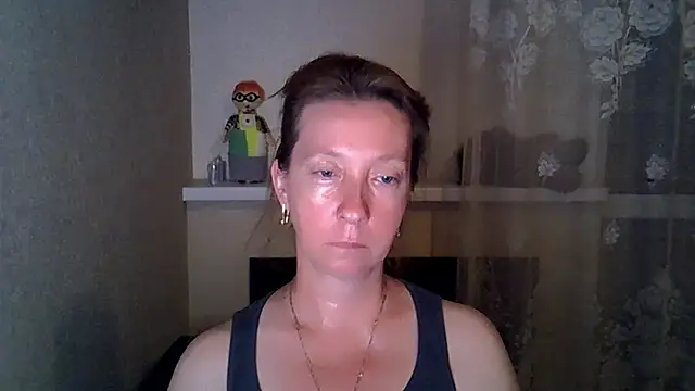 Madaamtang webcam