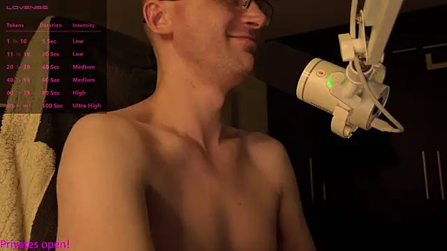 Moonsire1 webcam