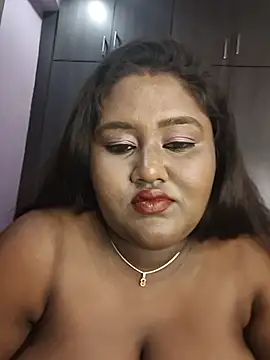 horny_diana webcam