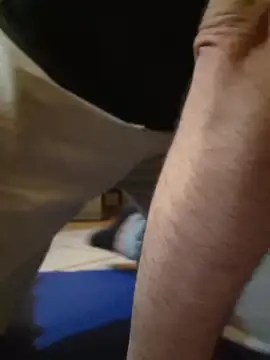 baby_lo webcam