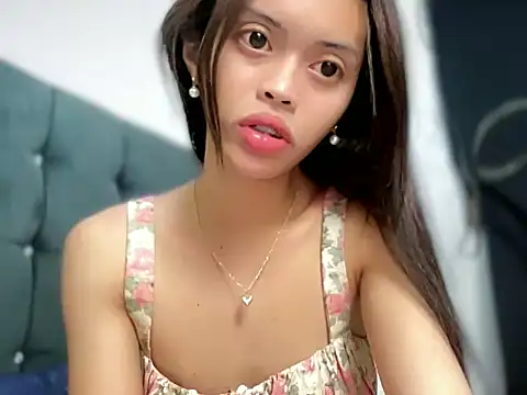 spicy_margaritaxxx webcam