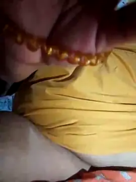 Huge_mama69 webcam