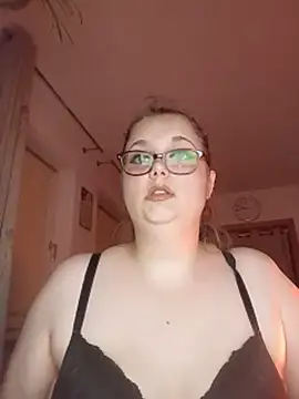 LioEst@xh webcam