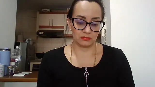 sarita_star webcam