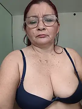 marfil_milf webcam
