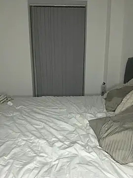 SexySaraxxoo webcam