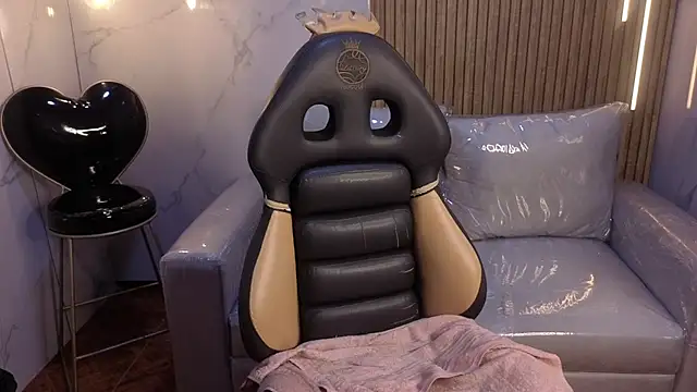 _ceeleste_cute_ webcam