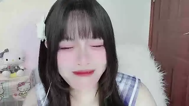 -zhuzhu-999- webcam