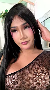 Dulcee__Maria_ webcam