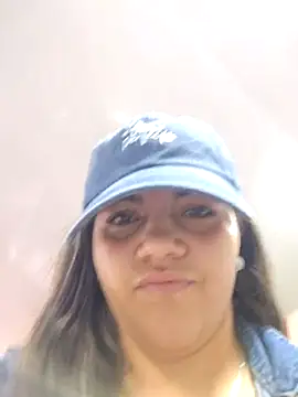 Ivy_enjoy webcam