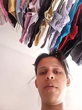 mitzukywinteer webcam