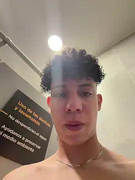 yoursexyjose webcam