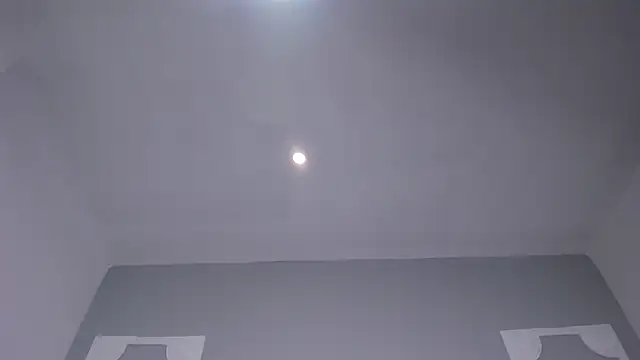 Raven_love webcam