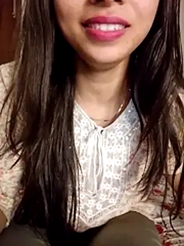 cute_girl_29 webcam