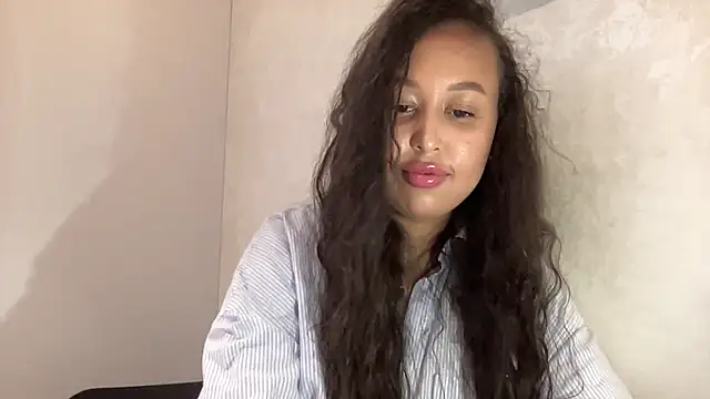 Dana_005 webcam