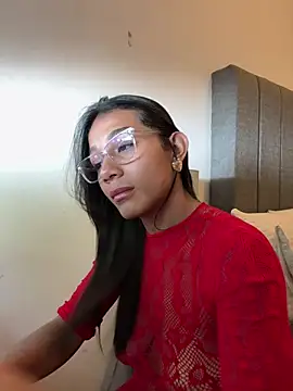 cata_777 webcam