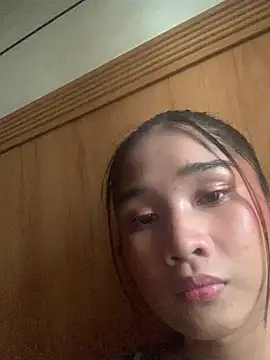 horsemeatcock_ellison webcam