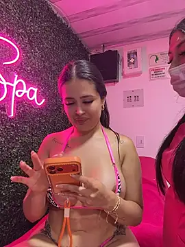 Sara_fun